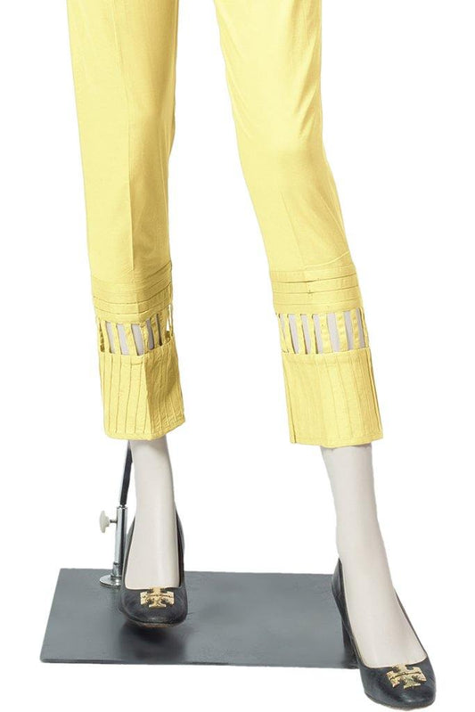 UY-194-1A (YELLOW) - Saya