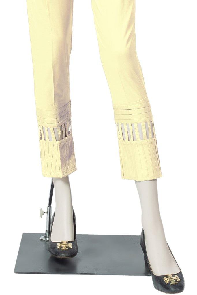 NT-GD-03 (CREAM) - Saya