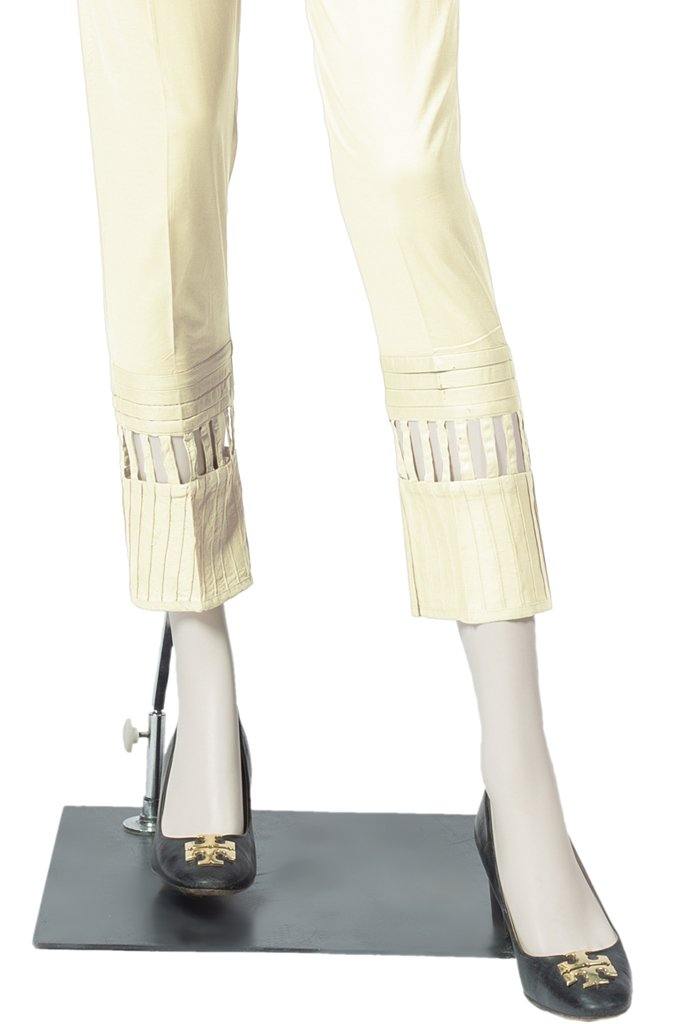 NT-GD-16 (OFF WHITE) - Saya