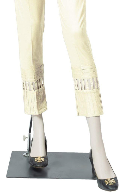 NT-GD-16 (OFF WHITE) - Saya