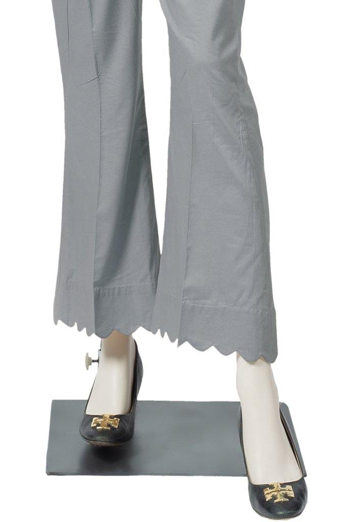 184-9A (GREY) - Saya