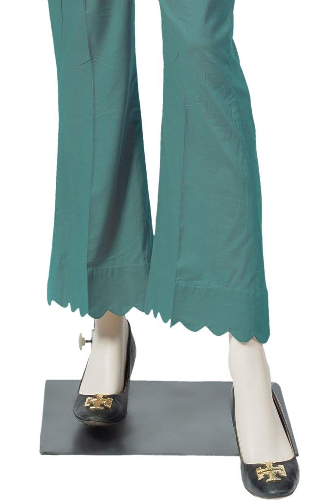 184-7B (SEA GREEN) 1 - Saya