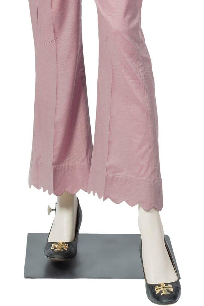 184-4B (TEA PINK) - Saya