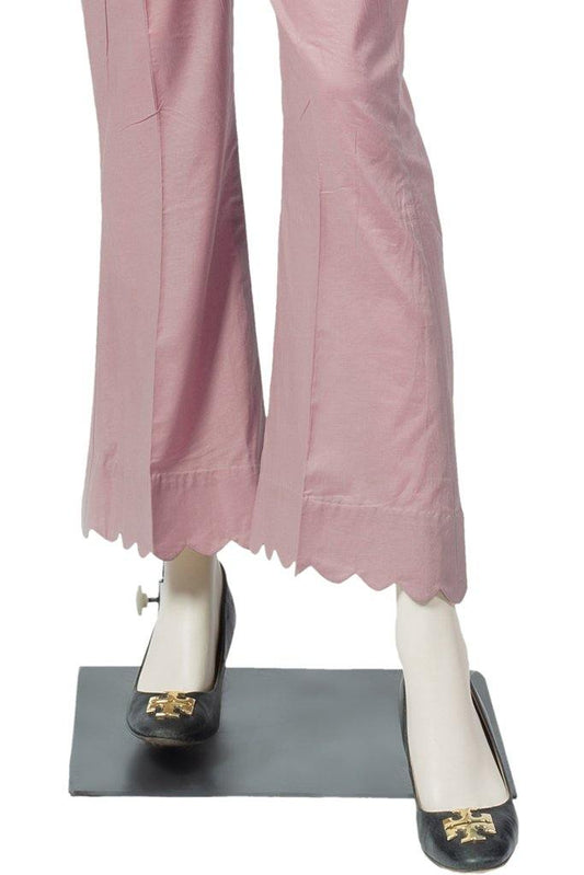 184-4B (TEA PINK) - Saya