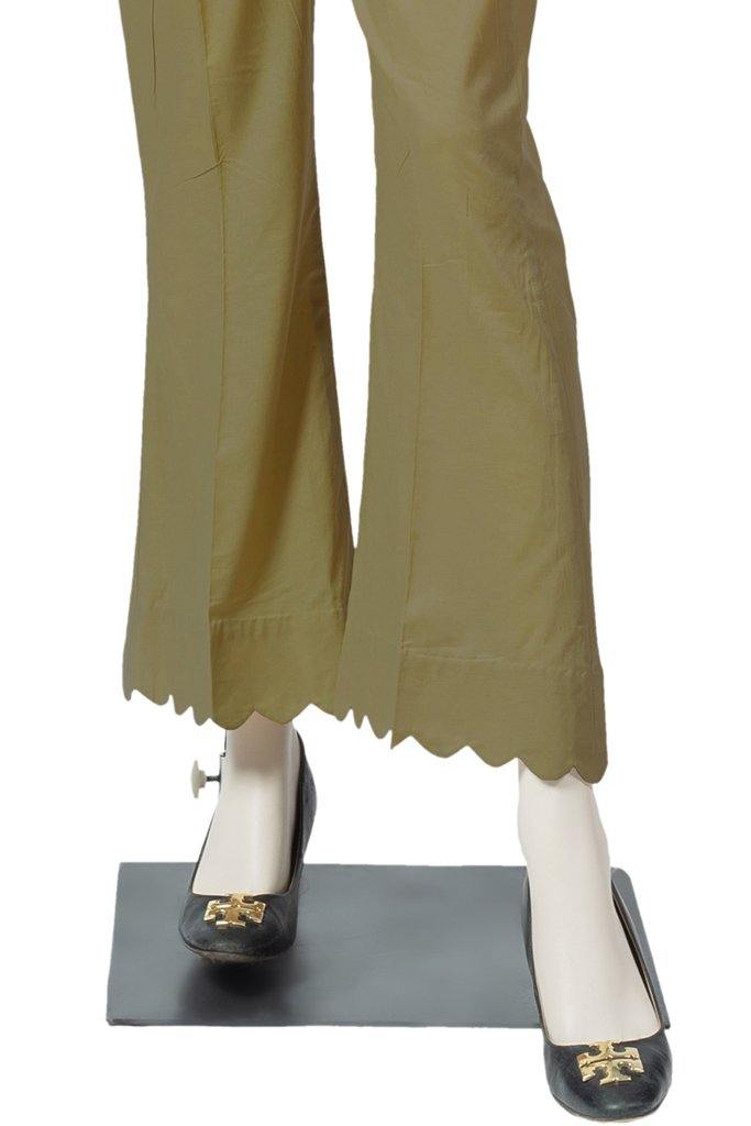 184-5B (ARMY GREEN) - Saya