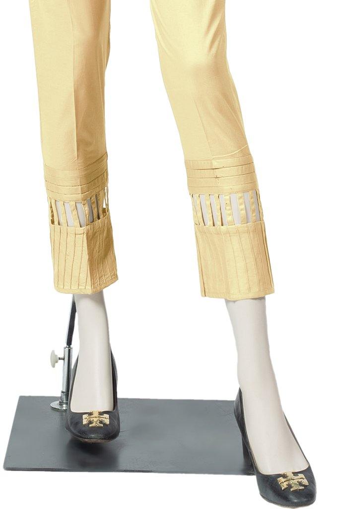 NT-GD-02 (BEIGE) - Saya