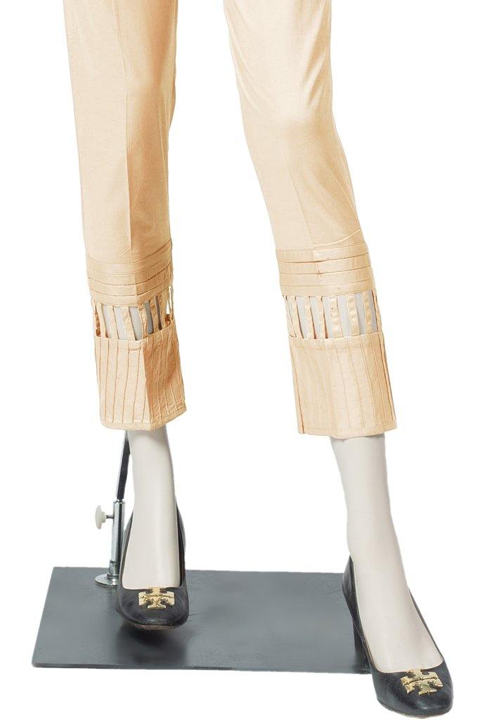 OLD-NT-01 (DARK BEIGE) - Saya