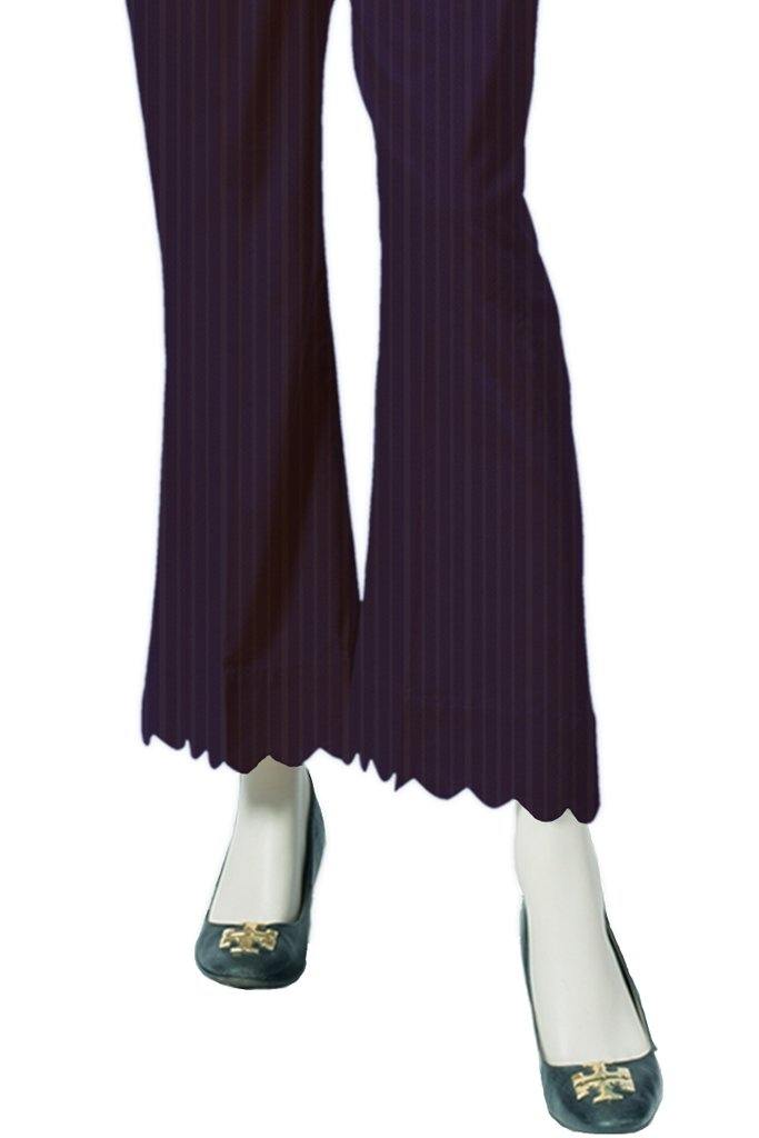 UP-191-06B (PURPLE) - Saya
