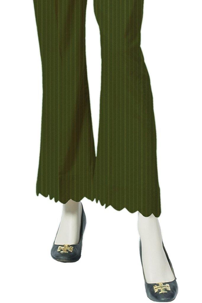 UG-191-05C (GREEN) - Saya