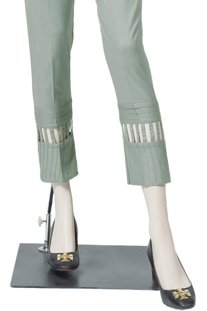 SS 18-08B (GREY) - Saya