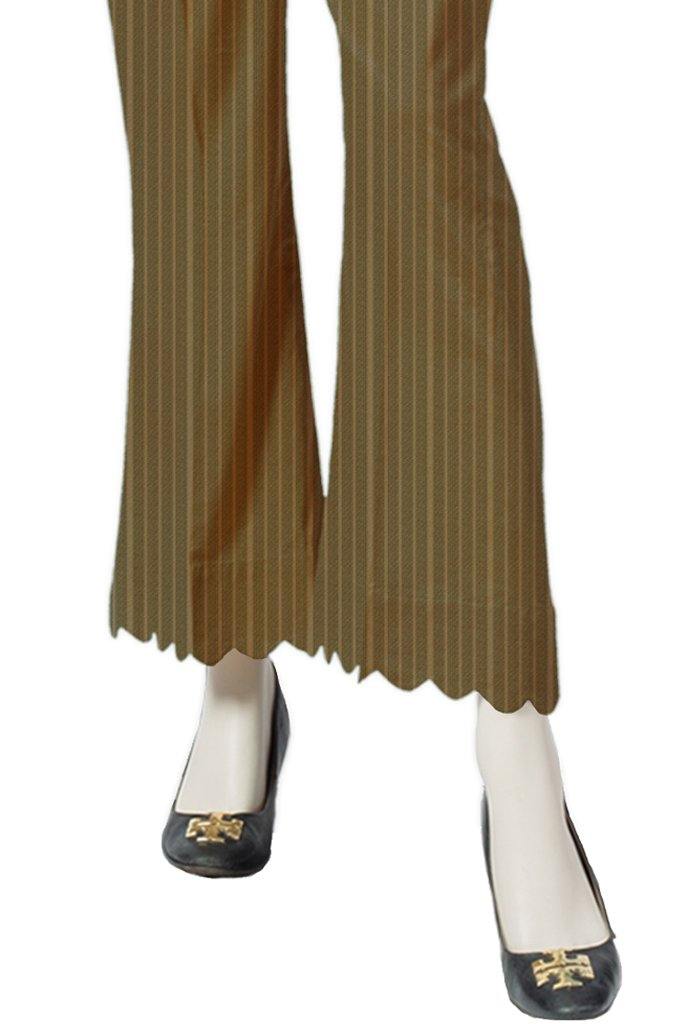 UG-192-02A (LIGHT GOLDEN) - Saya