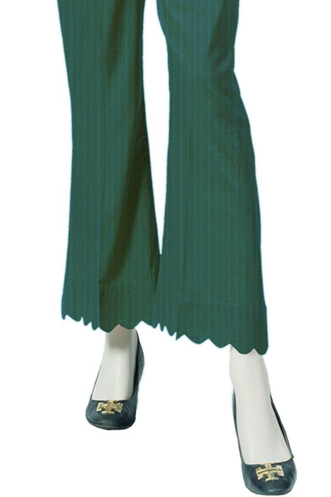 UT-191-05B (TEAL) - Saya