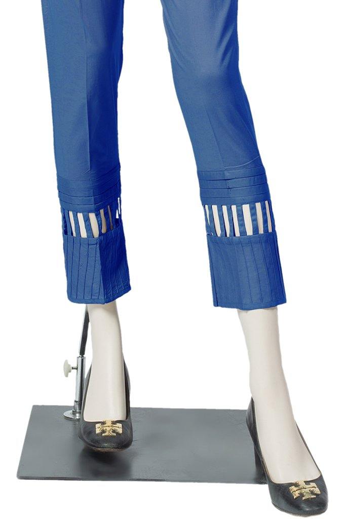 SS18-03-A (BLUE) - Saya