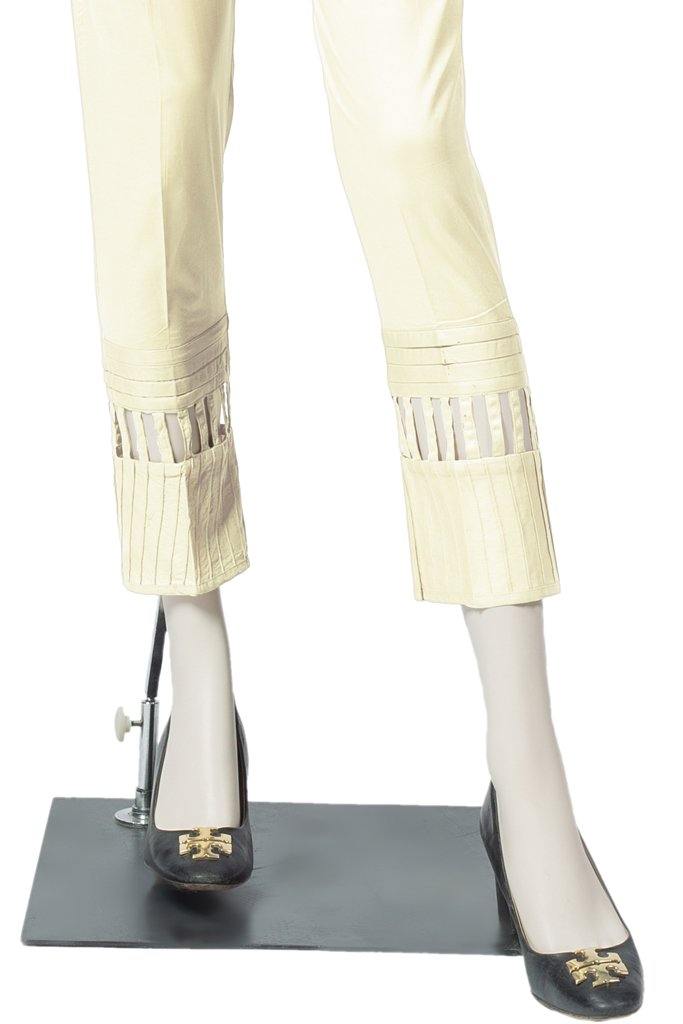NT-MT-012 (IVORY) - Saya
