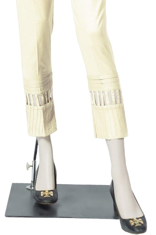 NT-MT-012 (IVORY) - Saya
