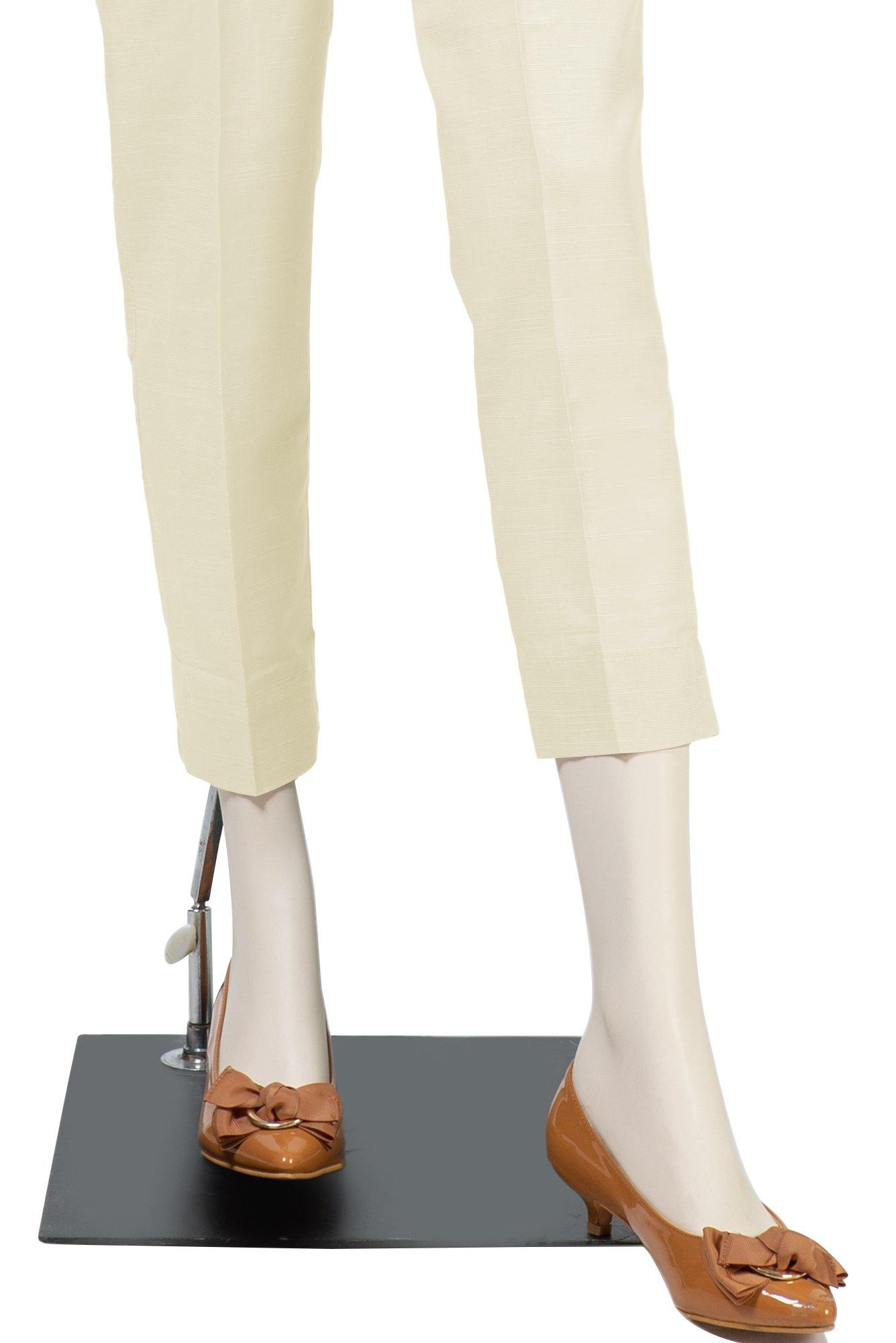 NT-GD-28 (OFF WHITE) - Saya