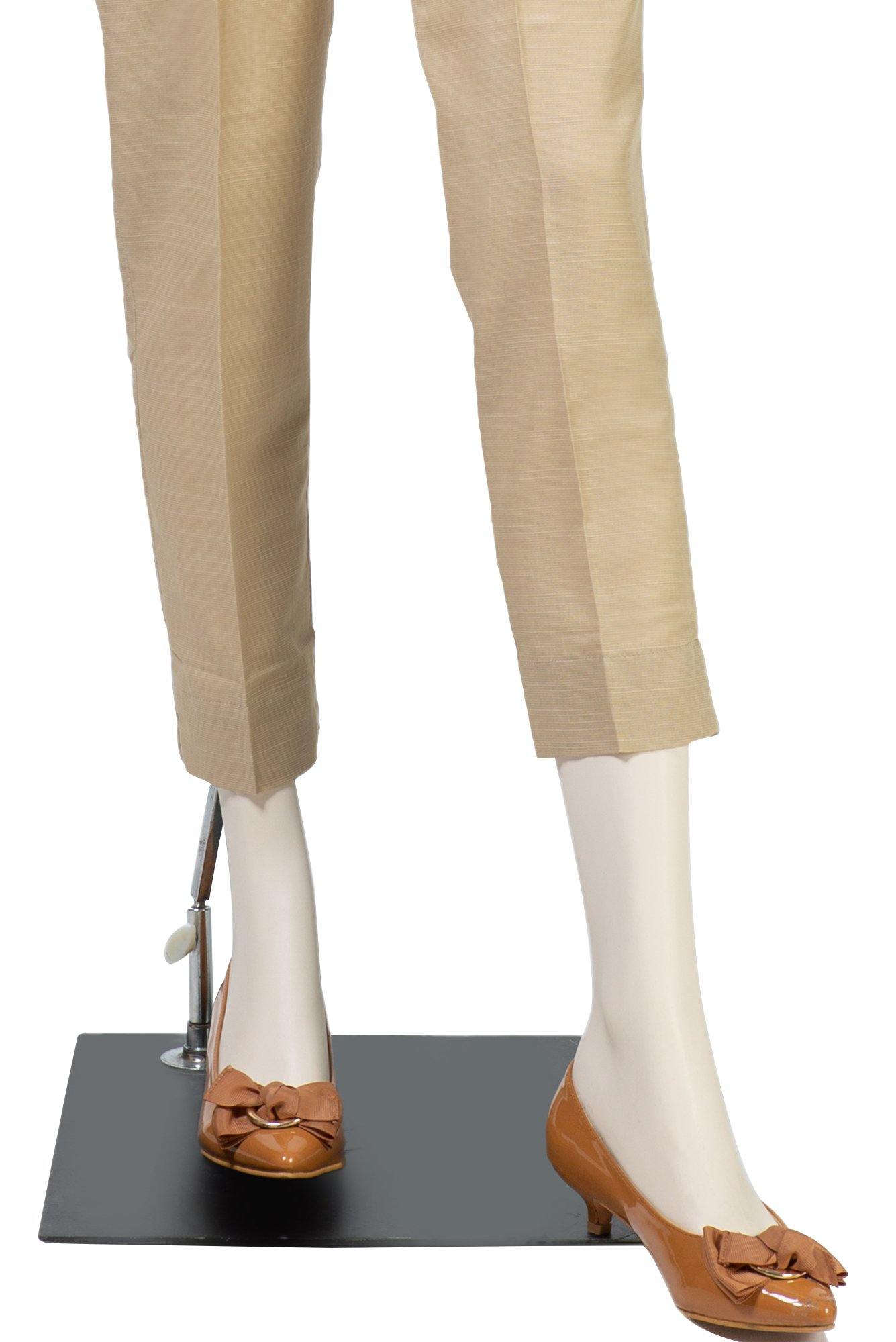 NT-GD-29 (KHAKI) - Saya