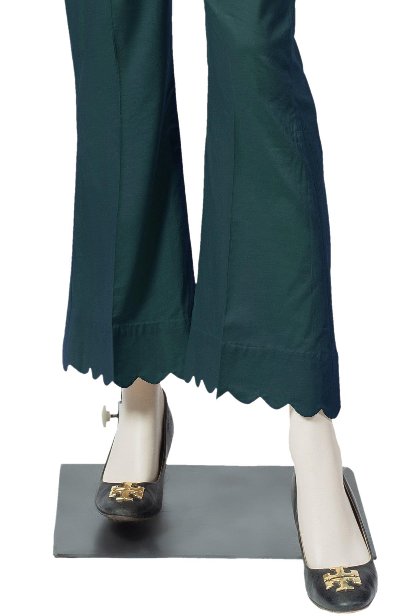 CT-GD-32 (TEAL) - Saya