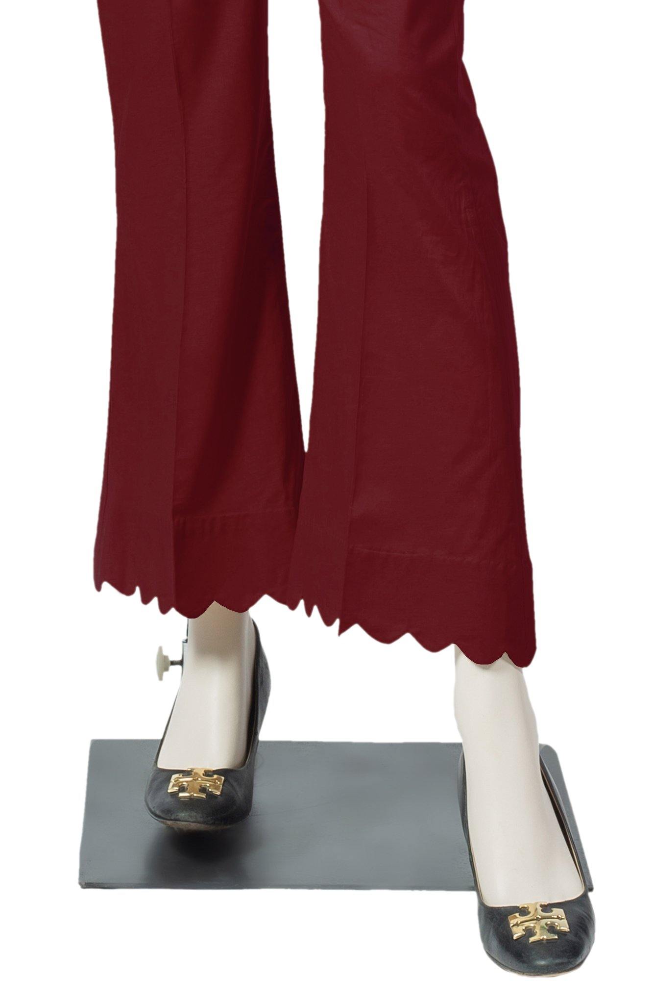 CT-GD-34 (MAROON) - Saya