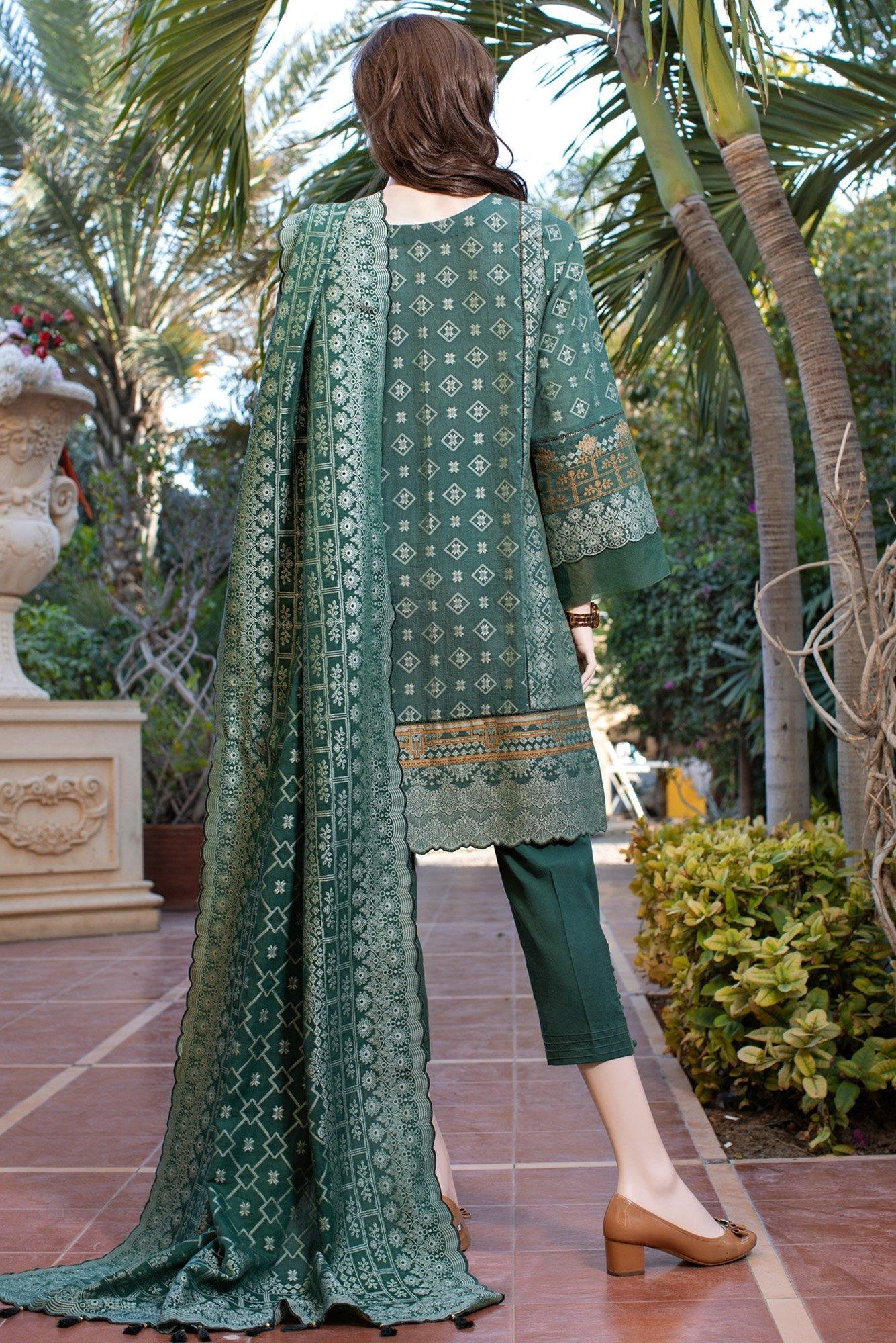 KANWAL (UG-2005-06A) - ELAN Staging