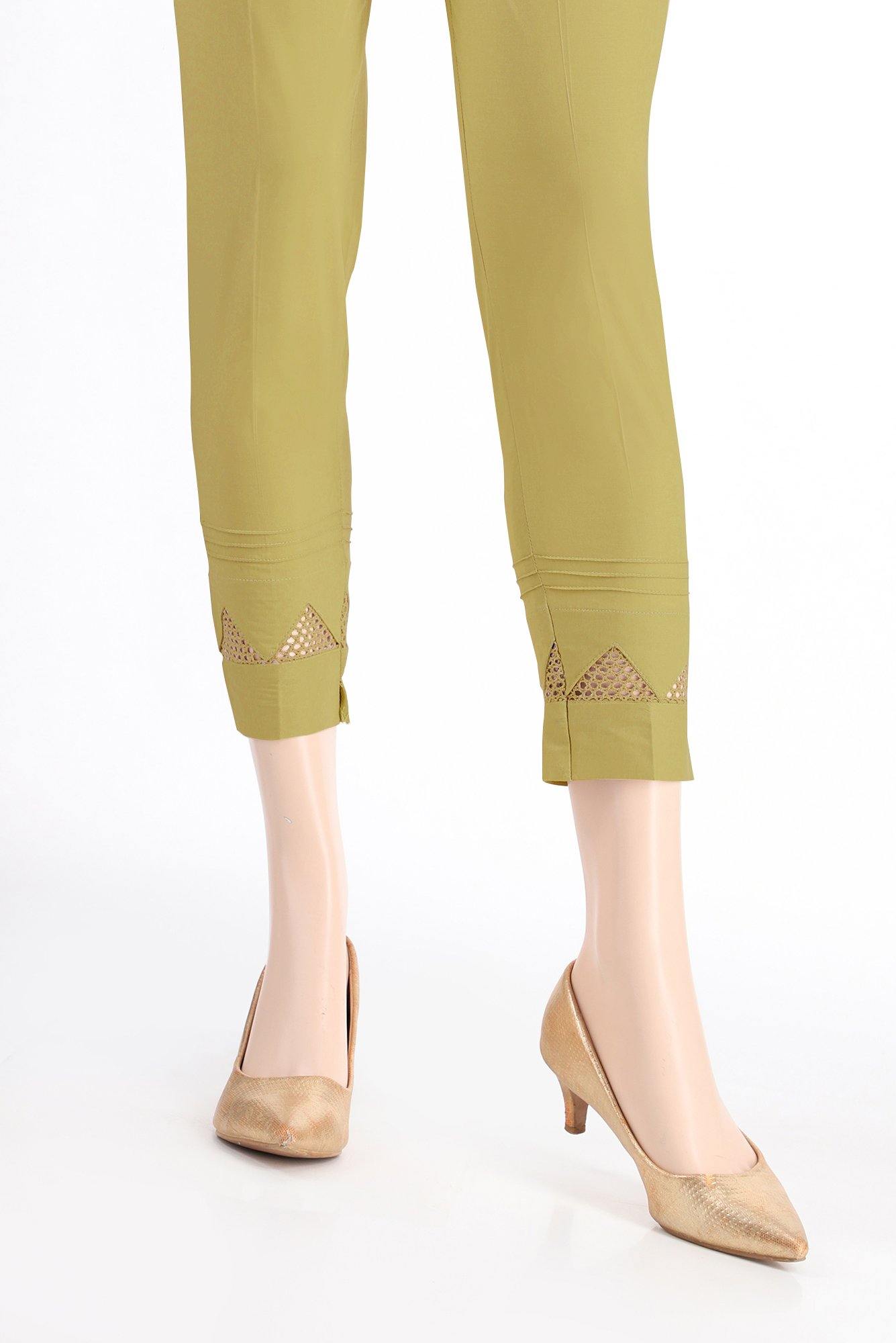 184-8A (GREEN) - Saya