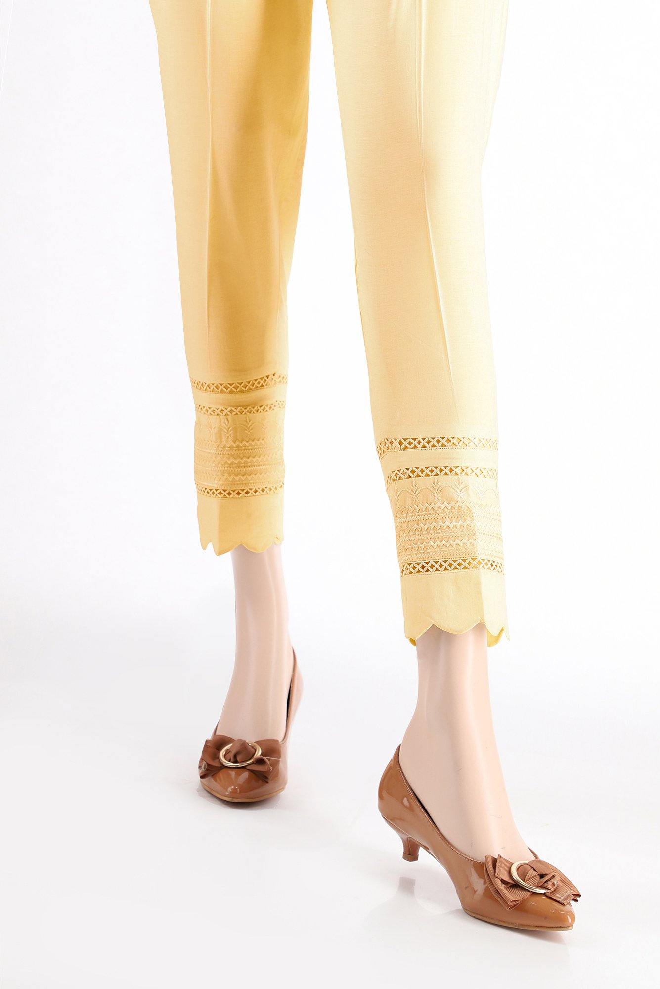 NT-MT-11 (CREAM) - Saya