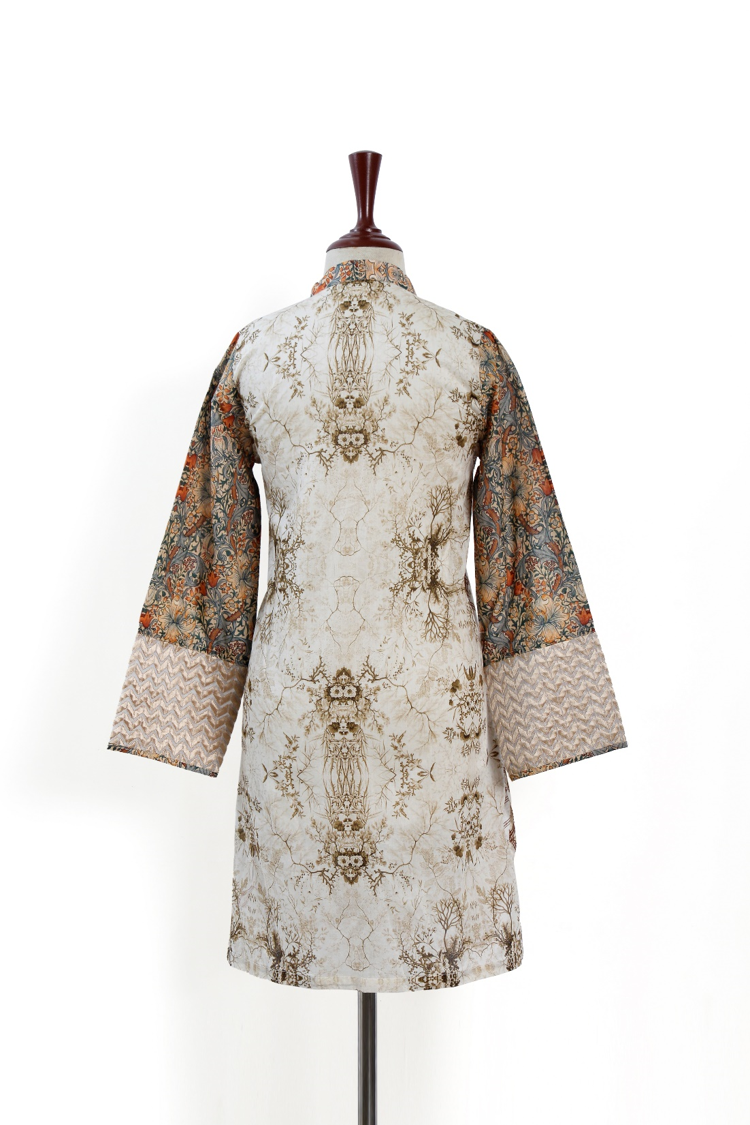 SP-182 (SS-17-PRET-14-A) - Saya