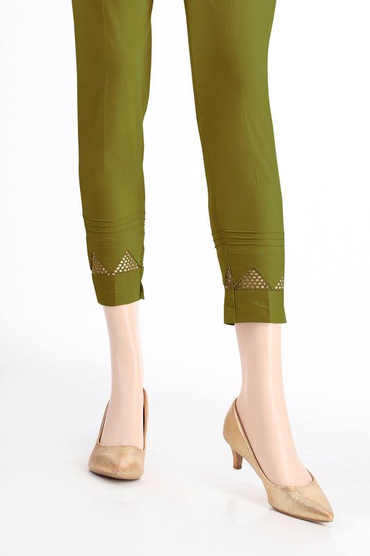 CT-GD-45 (DARK GREEN) - Saya