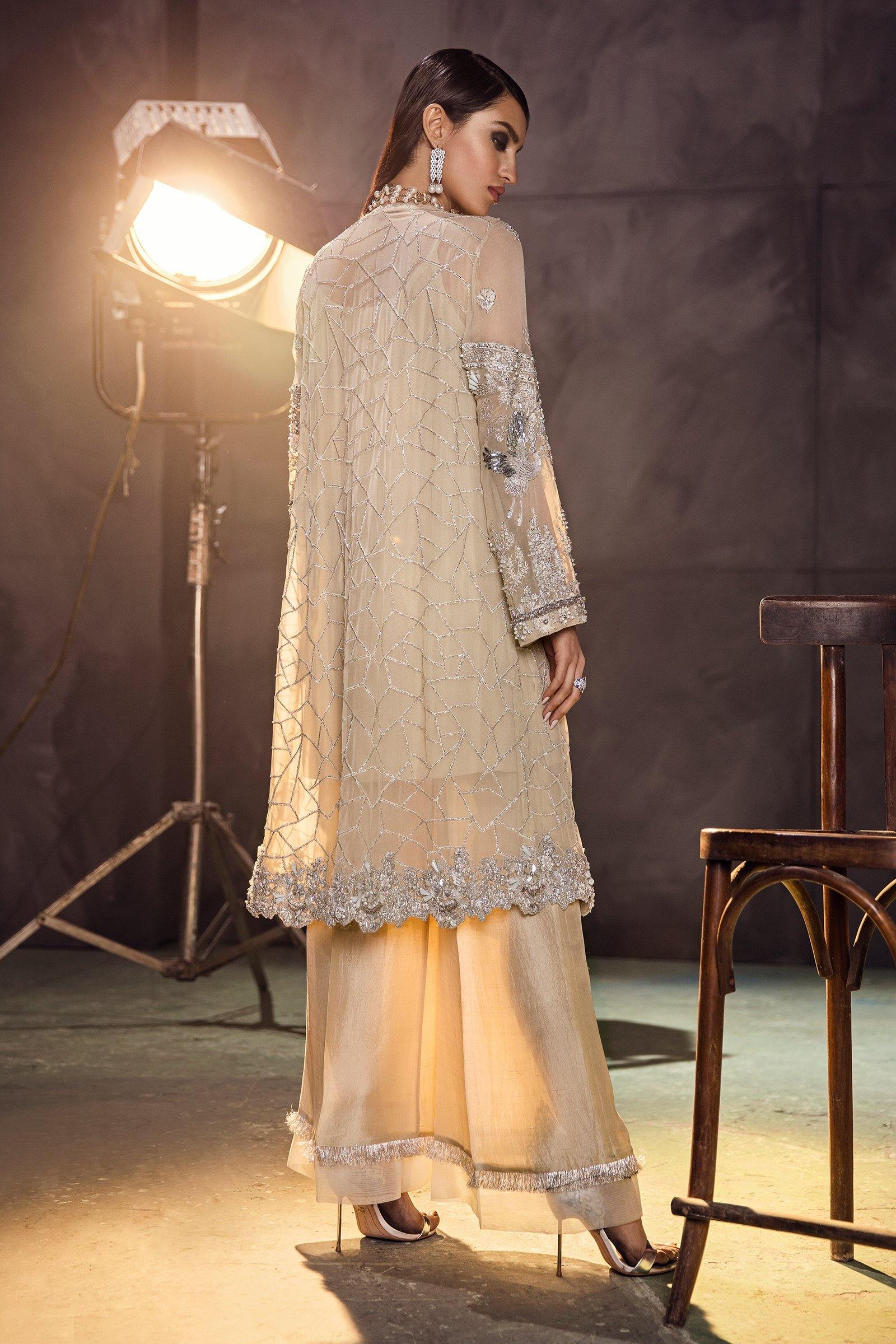HERITAGE DESIRES (EP-1709051) - ELAN Staging