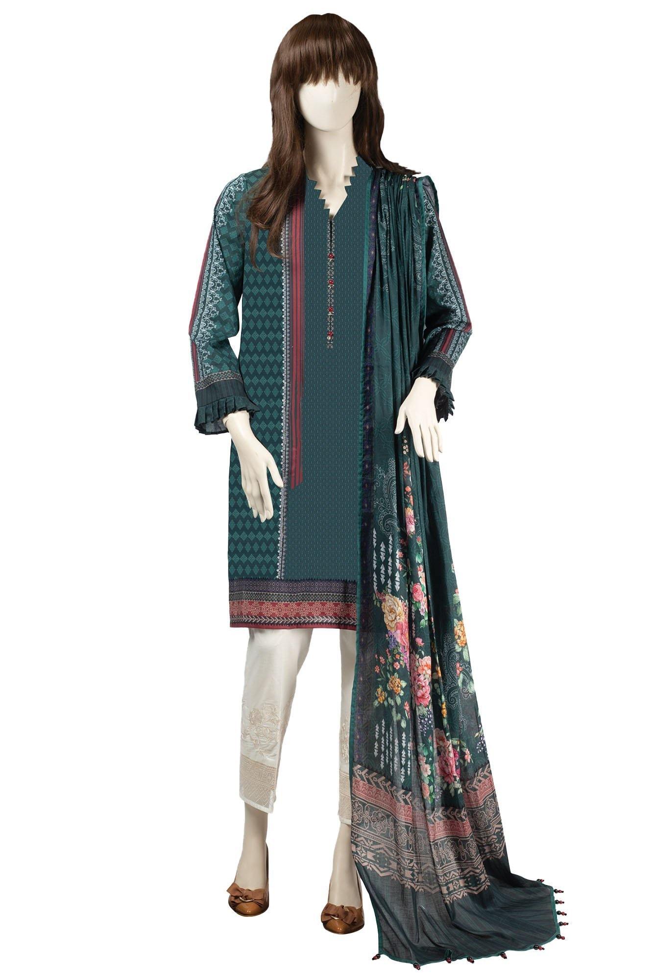 LOZENGE UM-2019-01A (SHIRT) - ELAN Staging