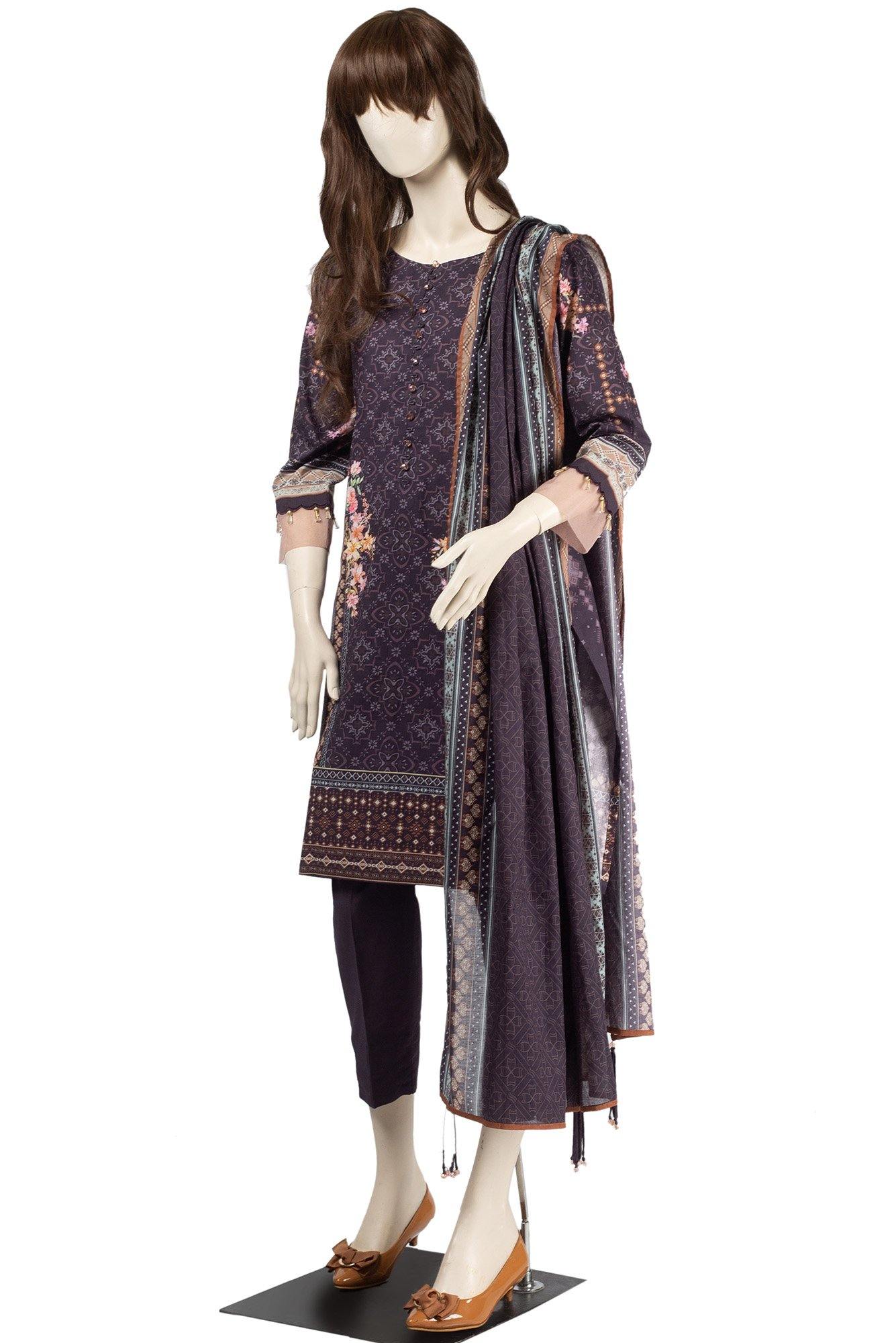 SP-609 (UP-1915-08B) - Saya