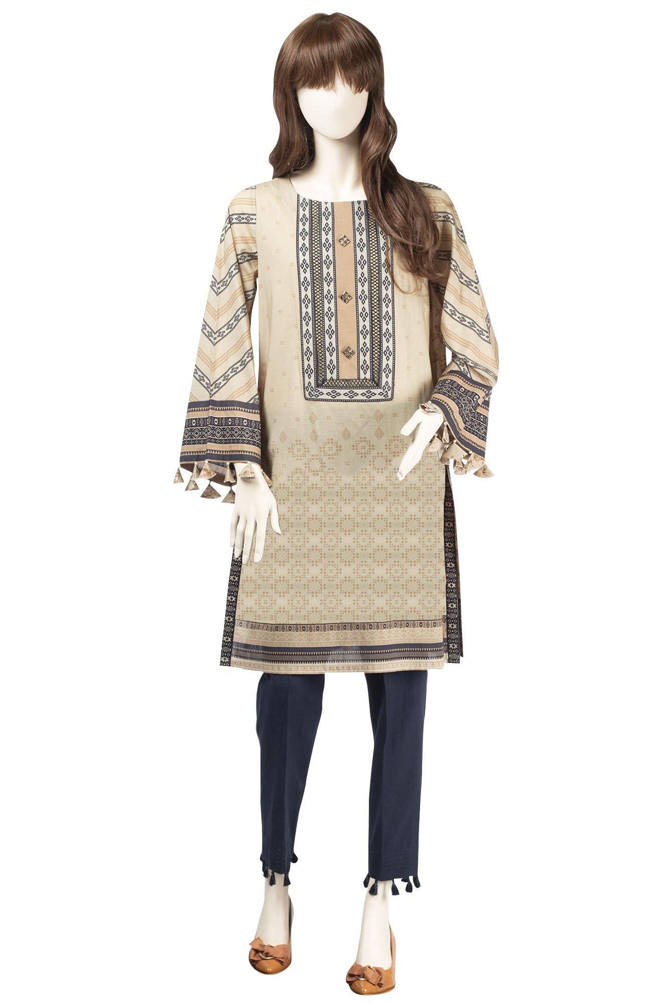 FLOKATI UB-2019-02D (SHIRT) - ELAN Staging