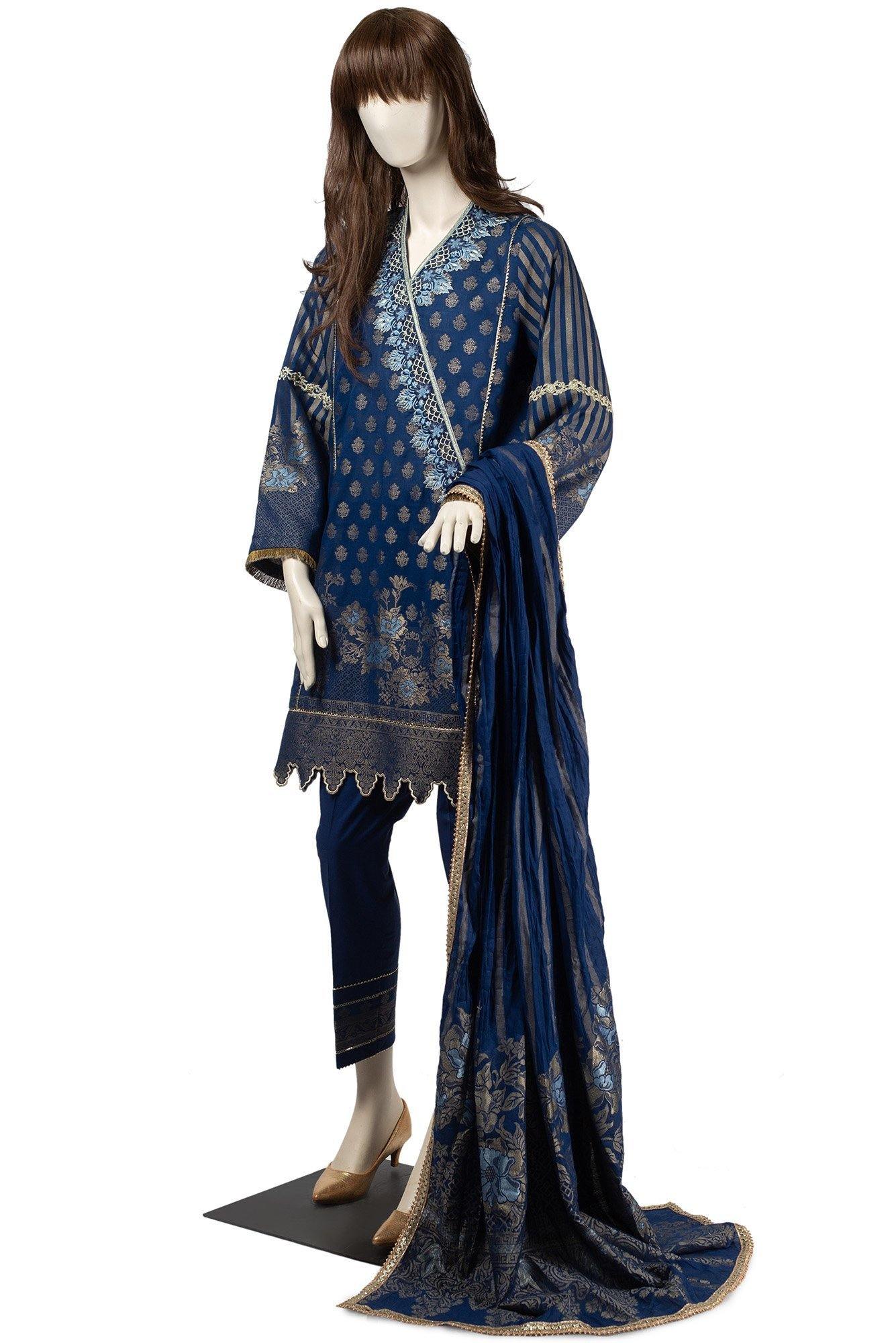 FALAKNAZ (UO-194-05-C) - Saya
