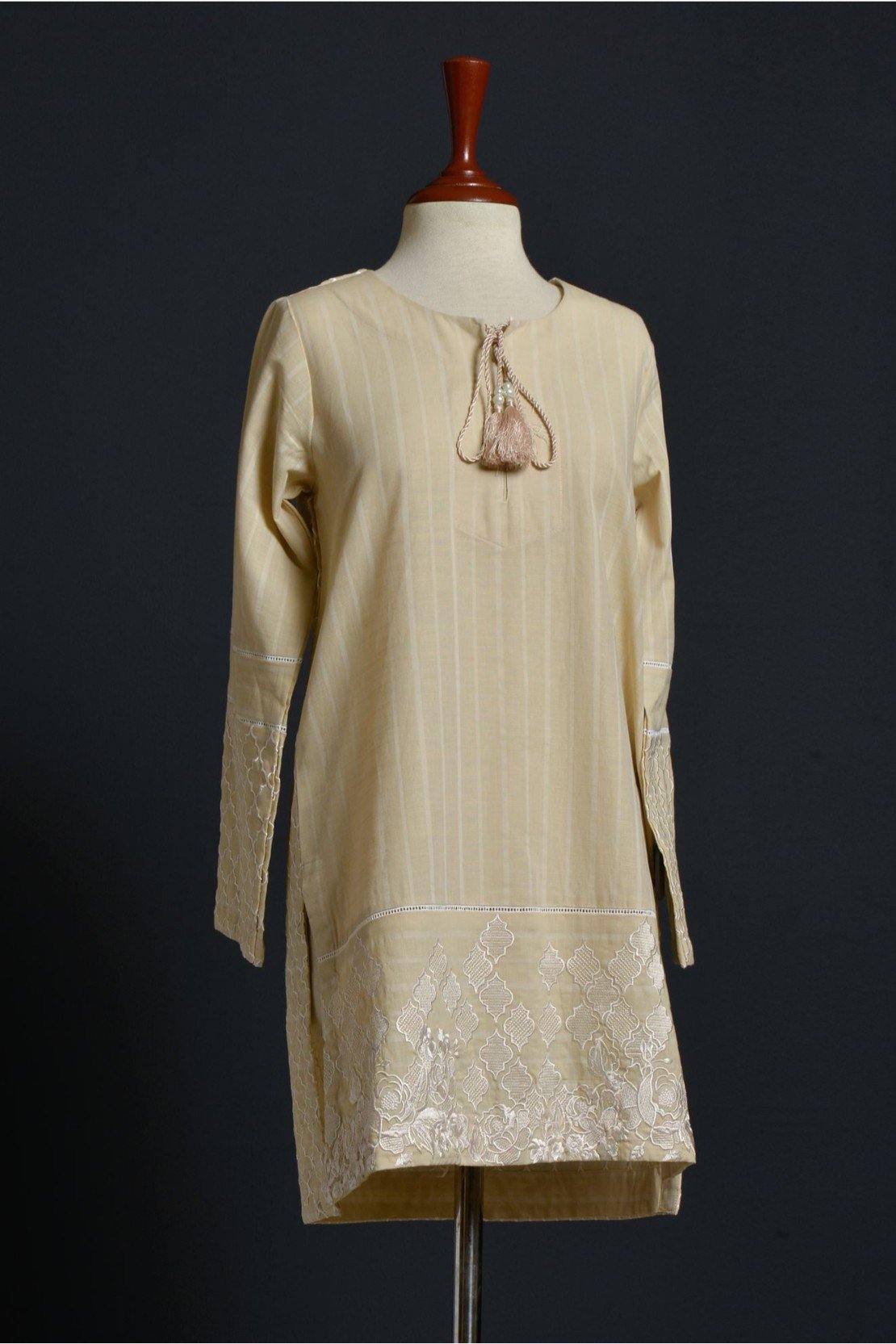 LP-002 (LUXURY PRET) - Saya