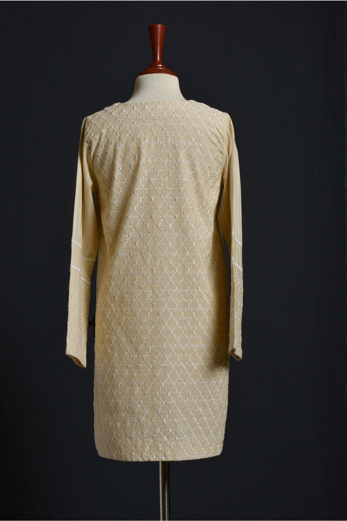 LP-002 (LUXURY PRET) - Saya