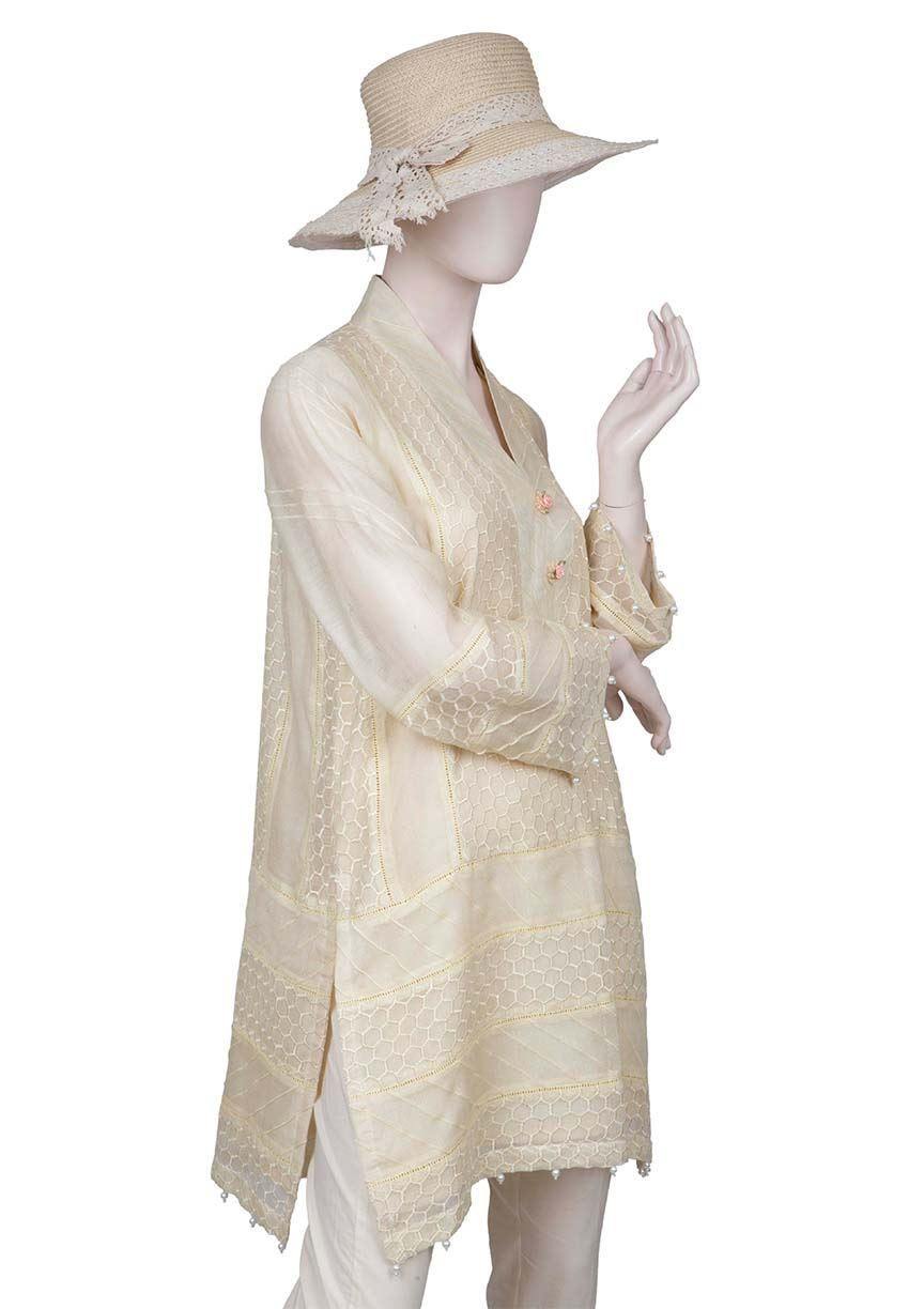 LP-010 (LUXURY PRET) - Saya