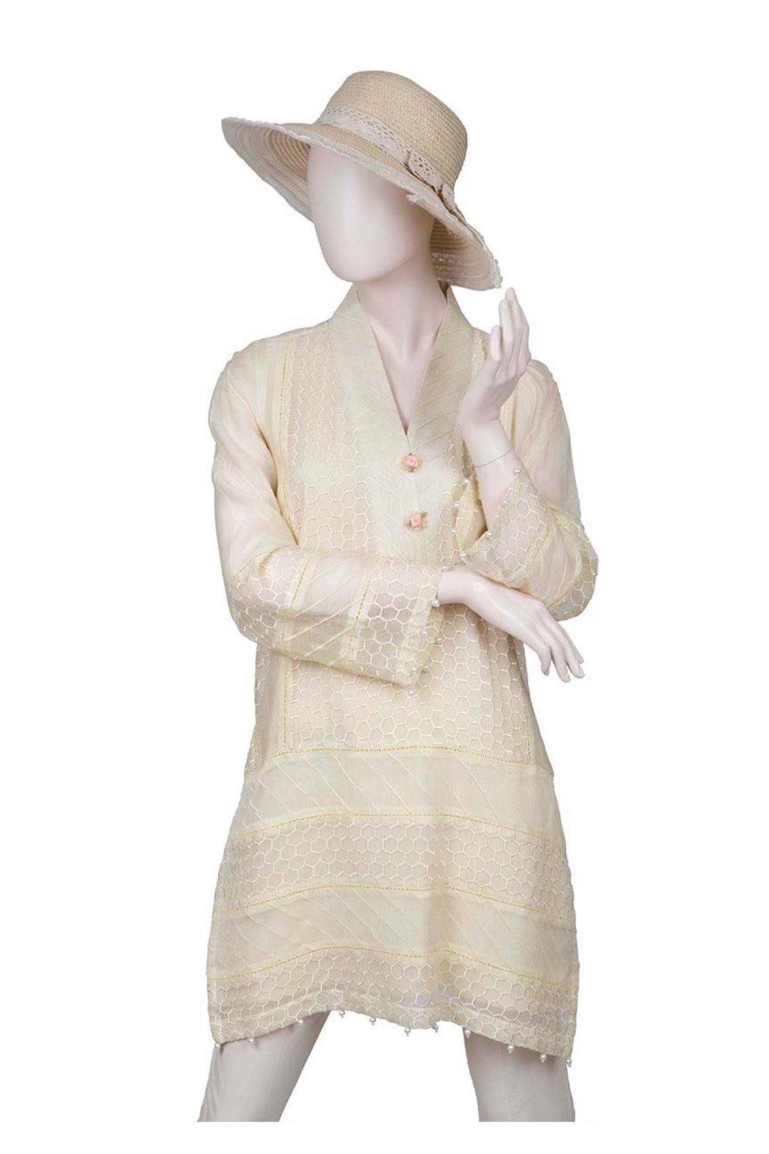 LP-010 (LUXURY PRET) - Saya