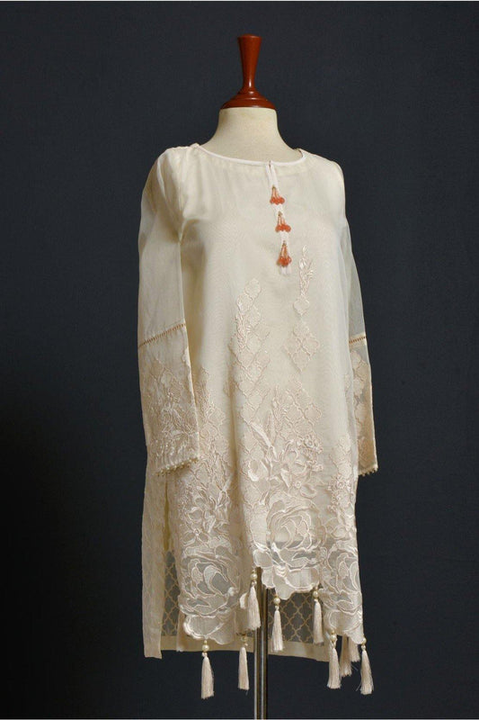 LP-011 (LUXURY PRET) - Saya