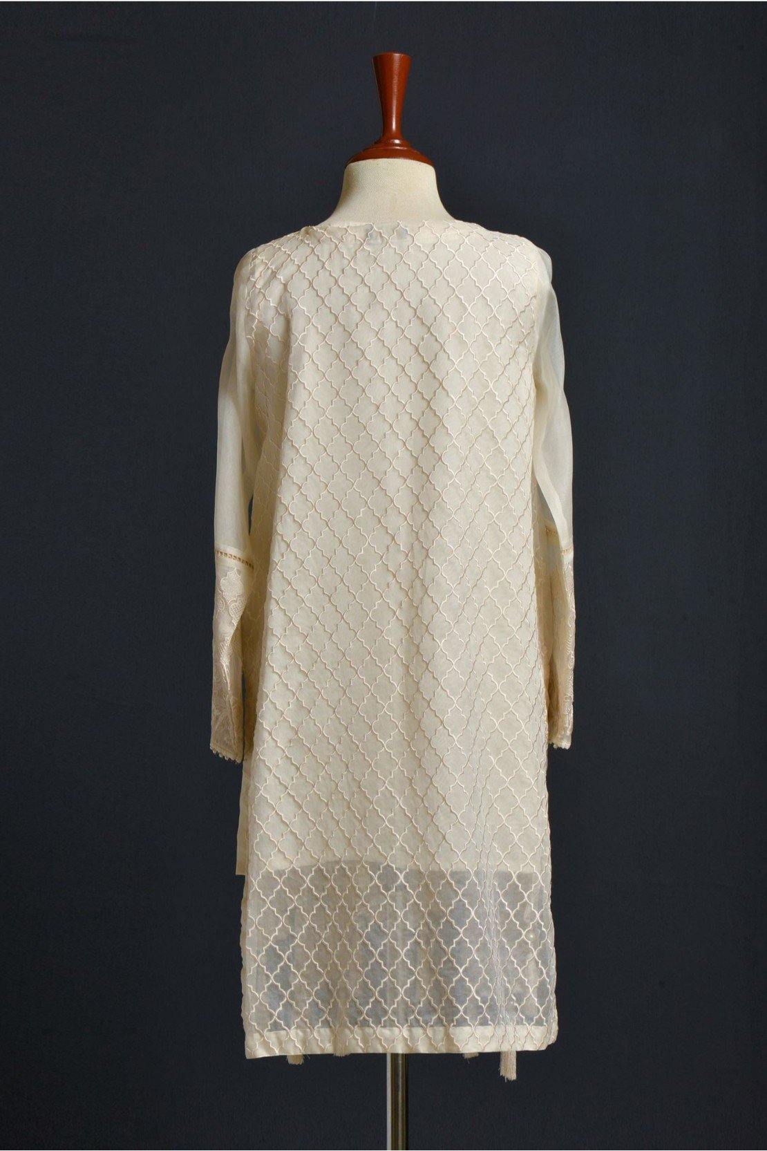 LP-011 (LUXURY PRET) - Saya