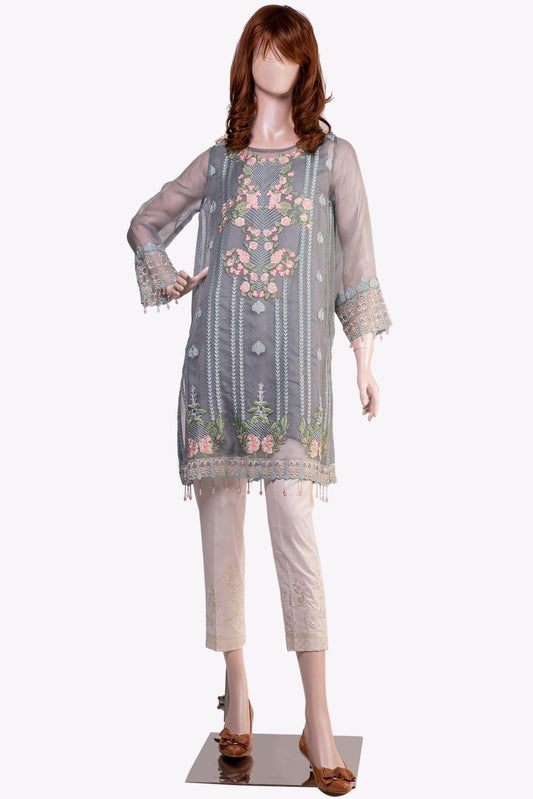 LP-020 (LUXURY PRET) - Saya