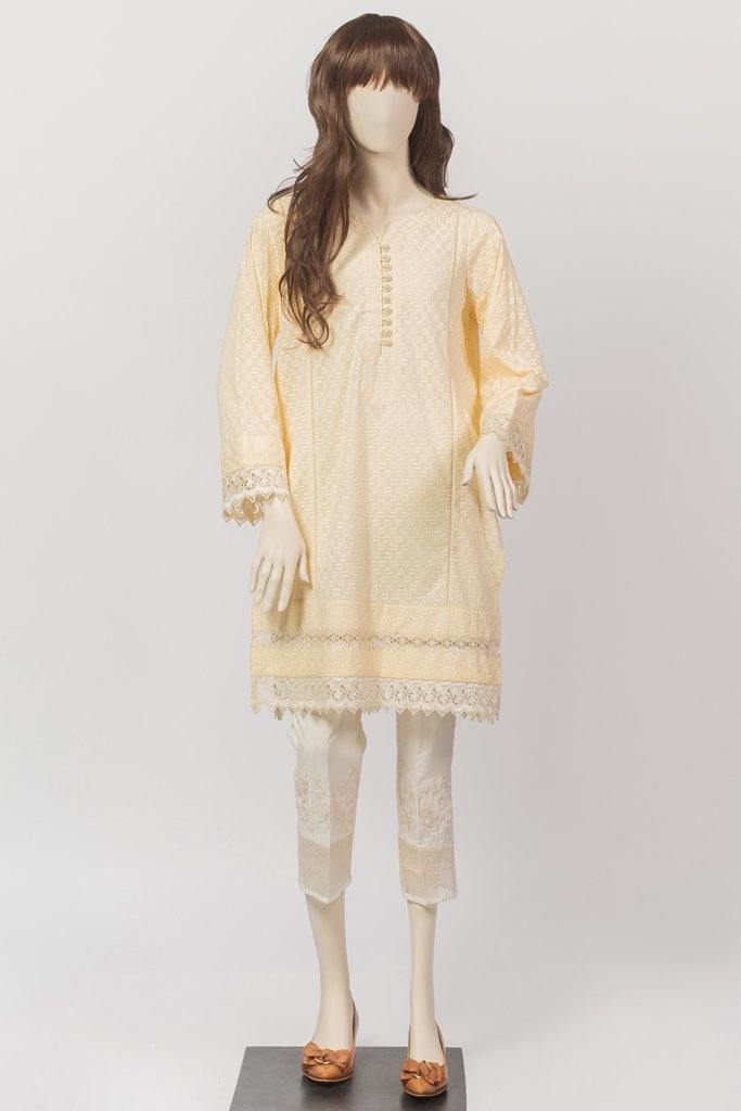 LP-024 (LUXURY PRET) - Saya