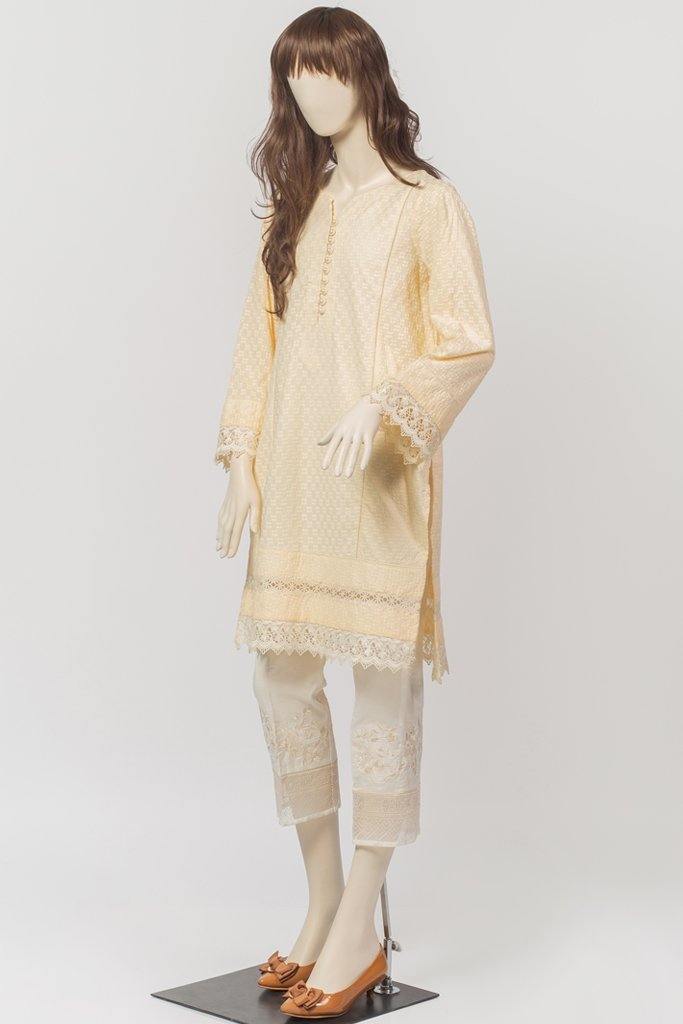 LP-024 (LUXURY PRET) - Saya