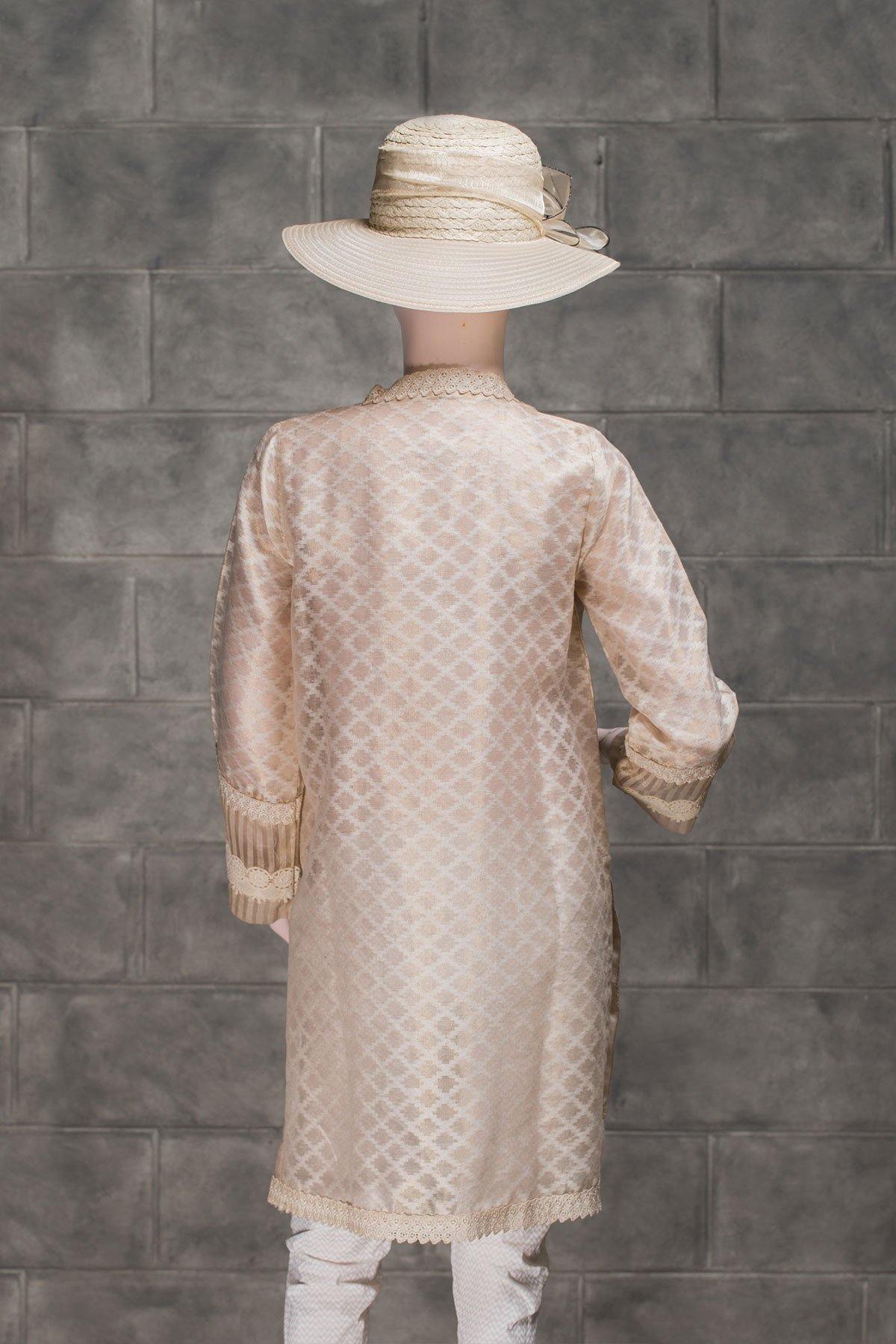 LP-025 (LUXURY PRET) - Saya