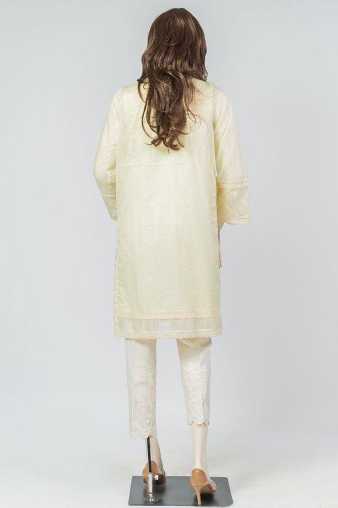 LP-029 (LUXURY PRET) - Saya