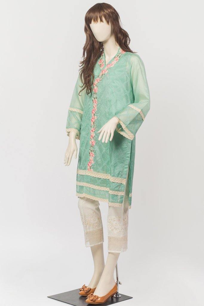 LP-030 (LUXURY PRET) - Saya