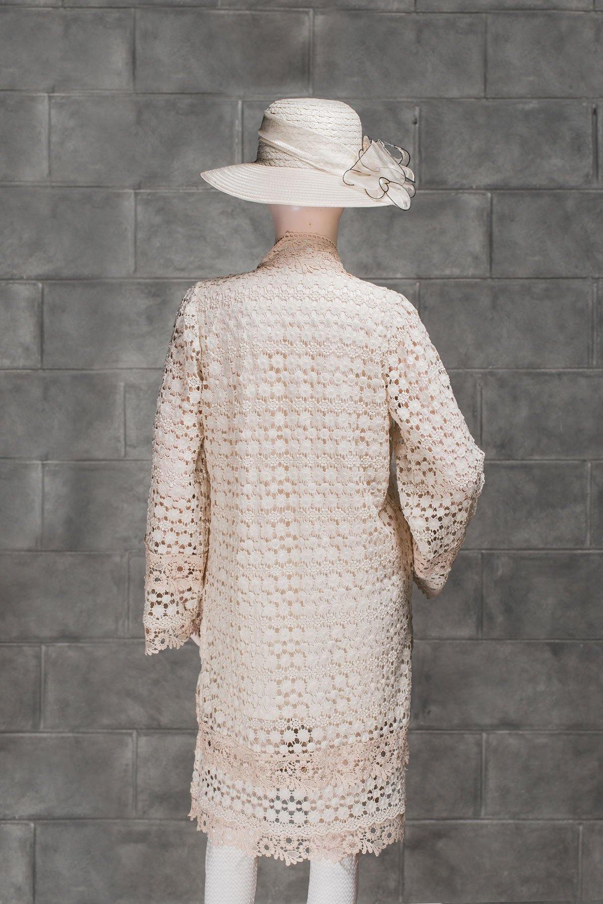 LP-031 (LUXURY PRET) - Saya