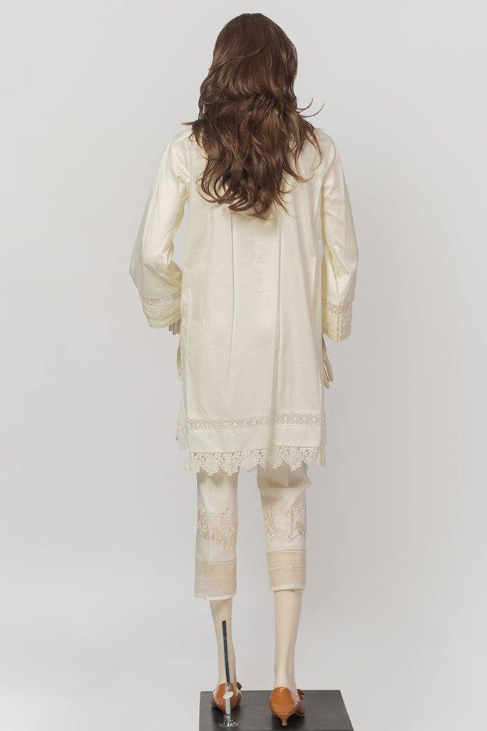 LP-035 (LUXURY PRET) - Saya