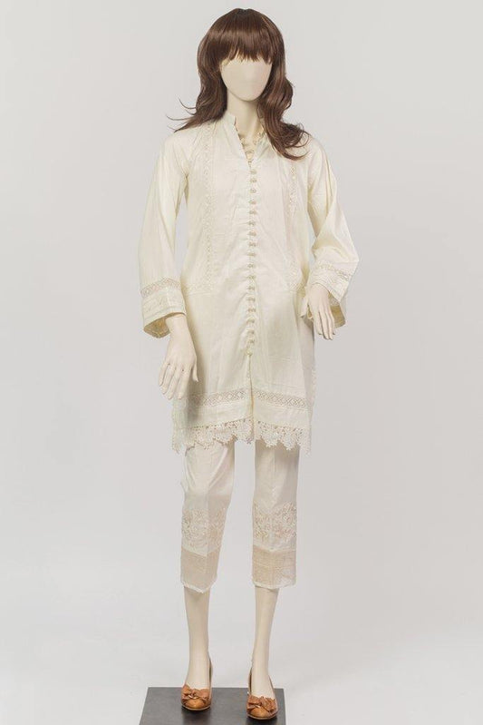 LP-035 (LUXURY PRET) - Saya