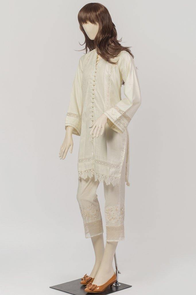 LP-035 (LUXURY PRET) - Saya