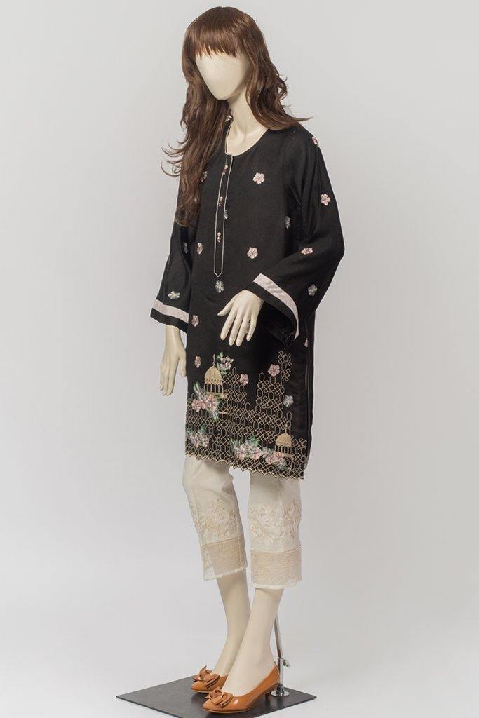 LP-036 (LUXURY PRET) - Saya